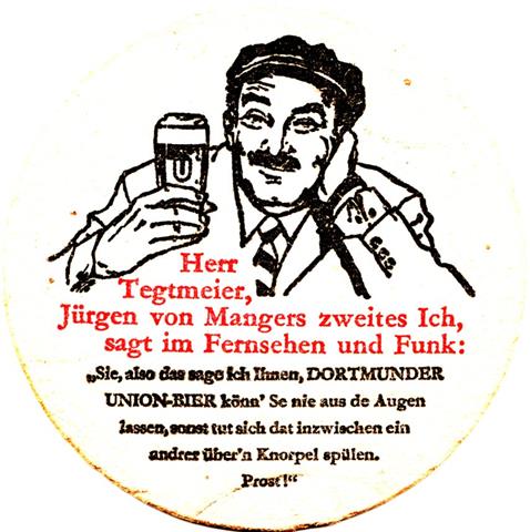 dortmund do-nw union rund 13b (215-herr tegtmeier-schwarzrot)